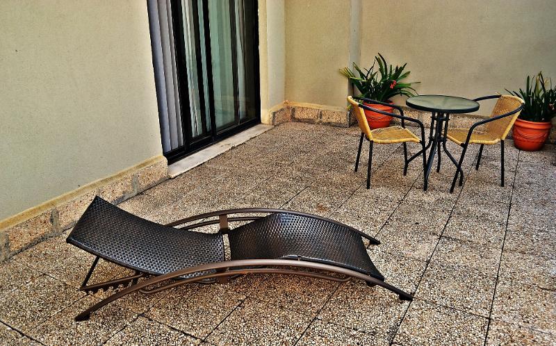 Hotel Villacarlos Valencia Eksteriør bilde